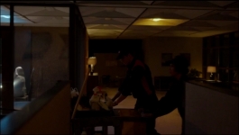 Upload - Season 03 Episode 01